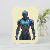 Guardian Encrypt Everything (Standing Front)