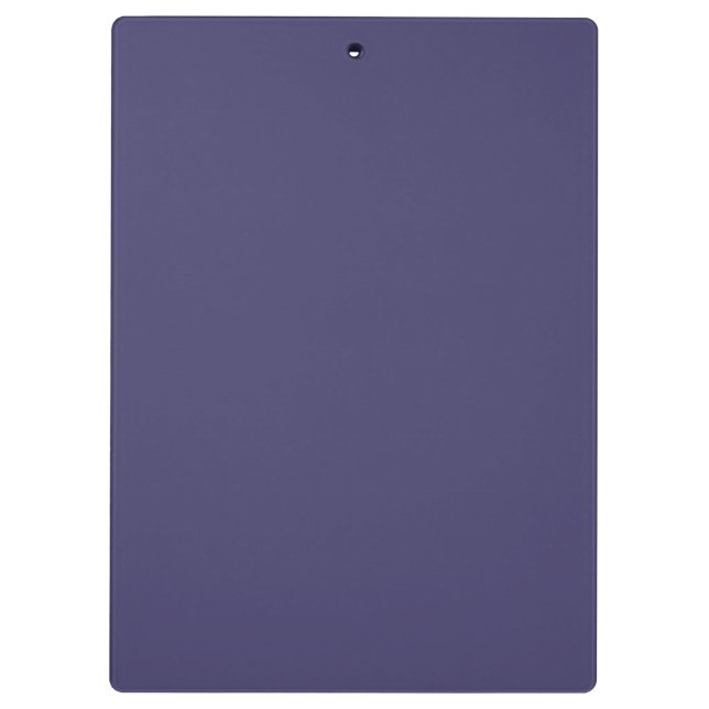 Guardian Encrypt Everything Clipboard (Back)