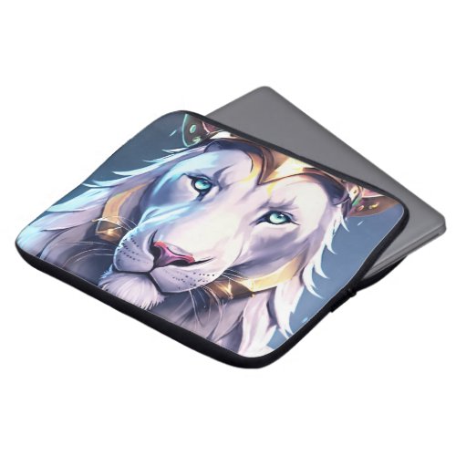 Guardian for Your Gadgets Stylish Laptop Sleeves