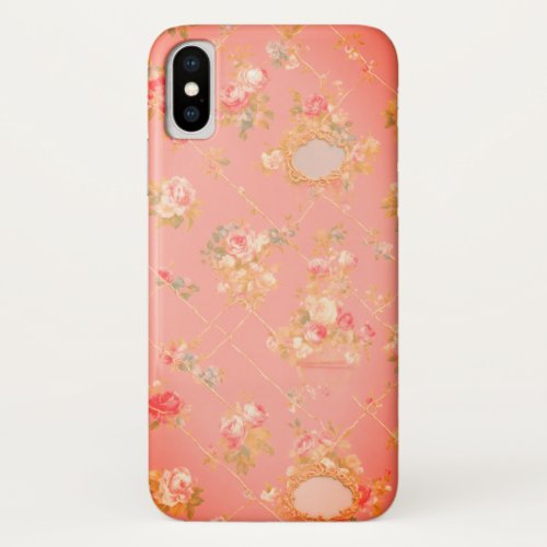 Guardian for Your iPhone Stylish Covers for Ever