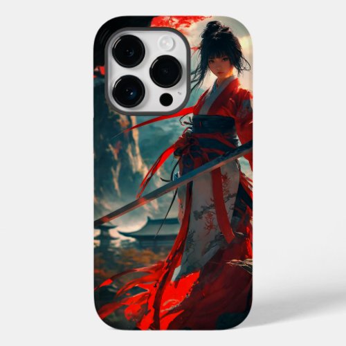 Guardian Gear Stylish Phone Covers for Every Sty