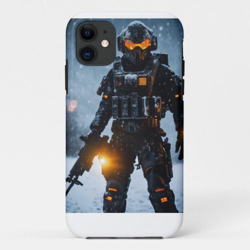 Guardian of Style Sleek Mobile Cover Collection