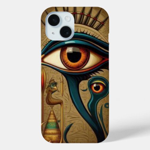 Guardian of Style The Ultimate Phone Case