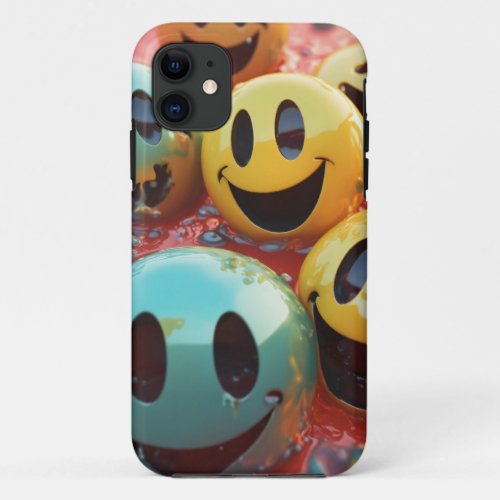 Guardian of Technology Sleek Armor for Your iPho iPhone 11 Case