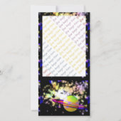 Guardian of the Galaxy (Front)