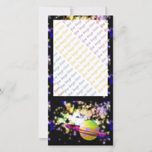 Guardian of the Galaxy (Front)