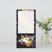 Guardian of the Galaxy (Standing Front)