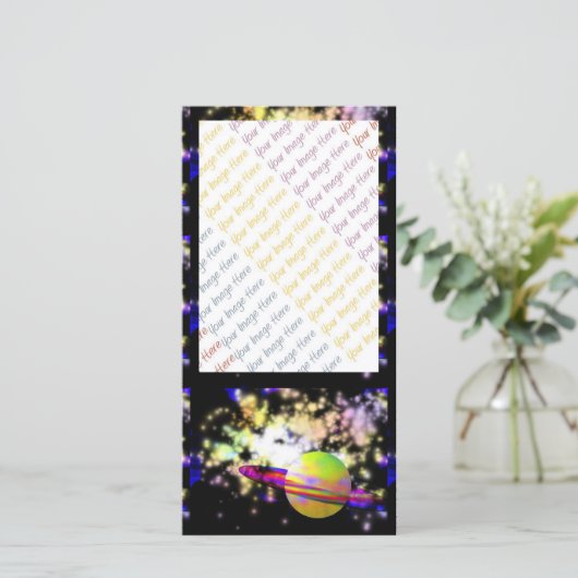 Guardian of the Galaxy (Standing Front)