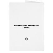 Guardian of the greys #2 (Back)