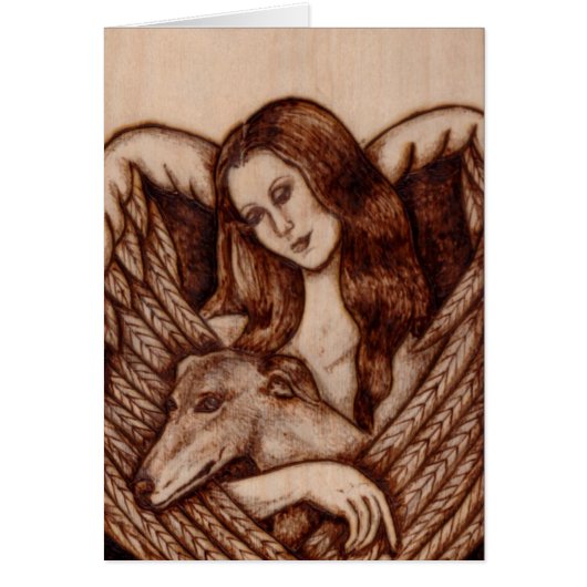 Guardian of the greys #2 (Front)