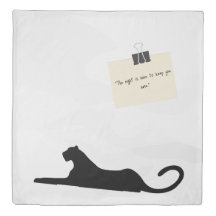 Guardian of the Night