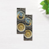 Guardian of Time Bookmark (Desk)