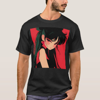 Guardian T-Shirt