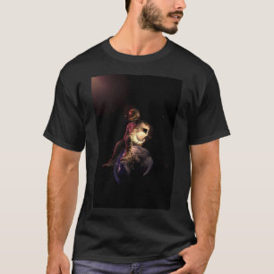 Guardian T-Shirt
