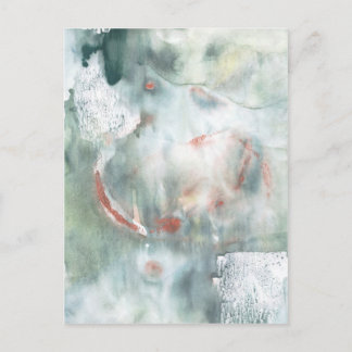 guardianangelspspro postcard