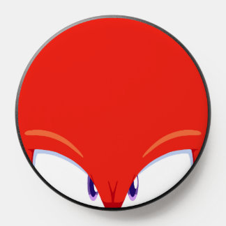 Guardian's Gaze PopSocket