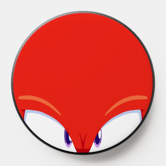 Guardian's Gaze PopSocket (Popsocket)