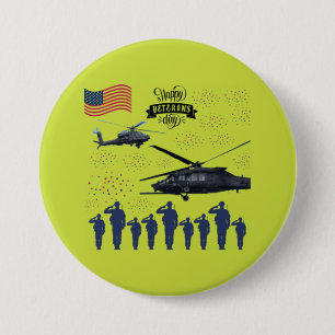 Guardians of Freedom lemon Button