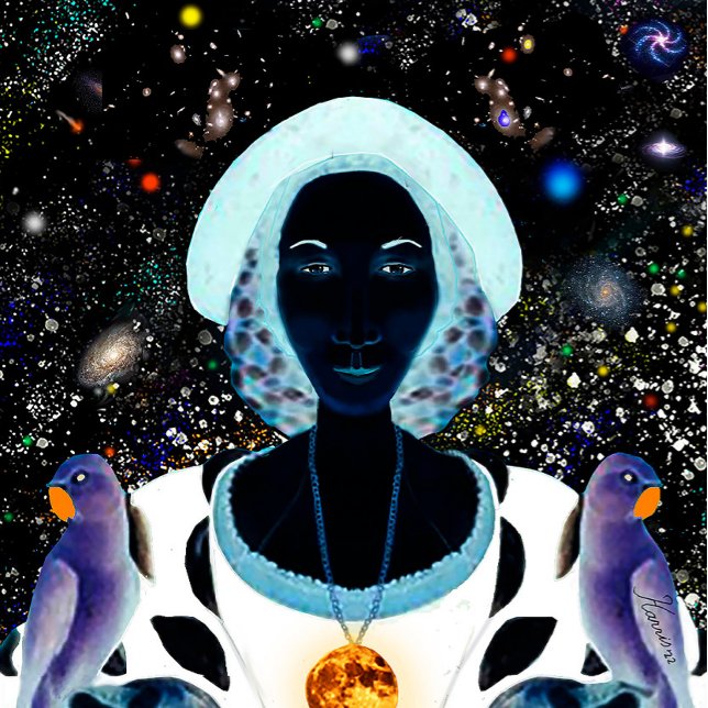 Guardians of Space and Time and Eternity T-Shirt (Creator Uploaded)