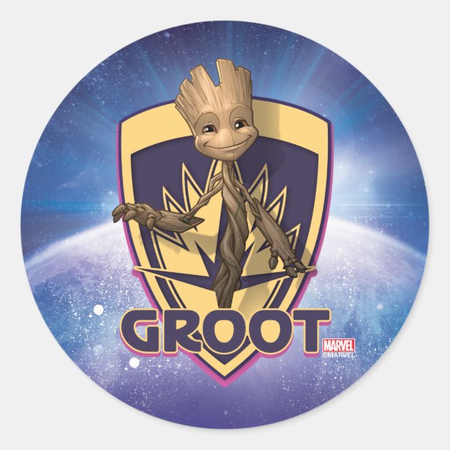 Wonderful® Pistachios Teams Up with Marvel Studios' 