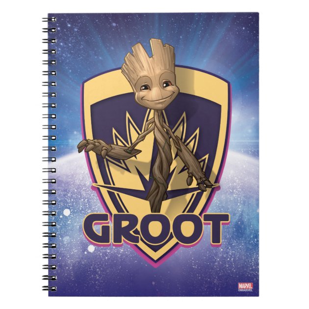 Groot | LOGO Comics Wiki | Fandom