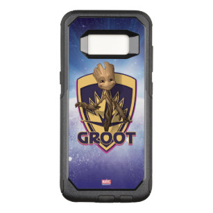 Baby Groot Samsung Galaxy Cases Zazzle