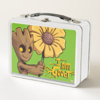 https://rlv.zcache.com/guardians_of_the_galaxy_baby_groot_daisy_metal_lunch_box-r7f7dd744da284291a95a6ff18e1d1709_ekvvu_200.jpg?rlvnet=1