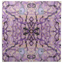 Guardians of the Threshhold -napkin