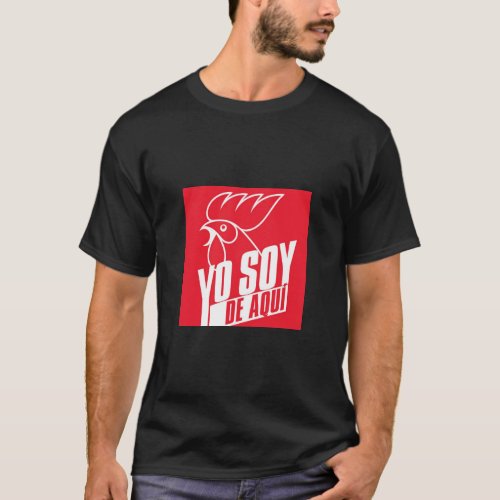 Guate T_Shirt