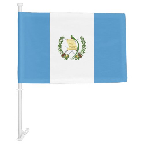 Guatemala Flag  Guatemala travel patriotssports