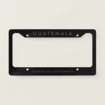 Guatemala