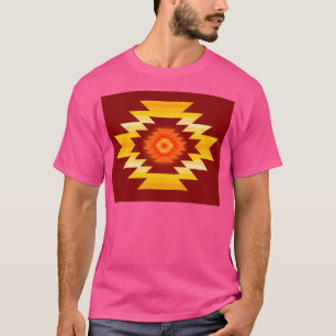 Guatemala T-Shirt