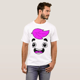 Roblox Gifts On Zazzle