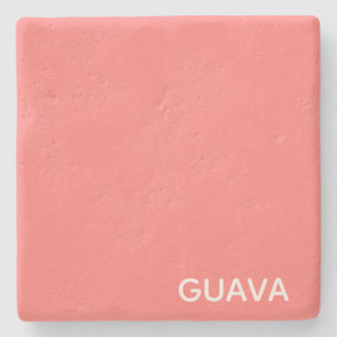 Best Guava Pink Gift Ideas