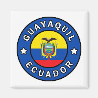 Guayaquil Ecuador