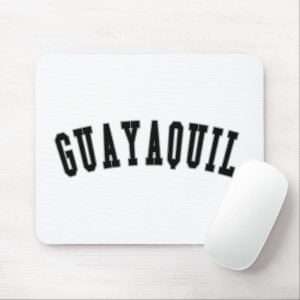 Guayaquil