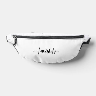 gubserfeyenl fanny pack