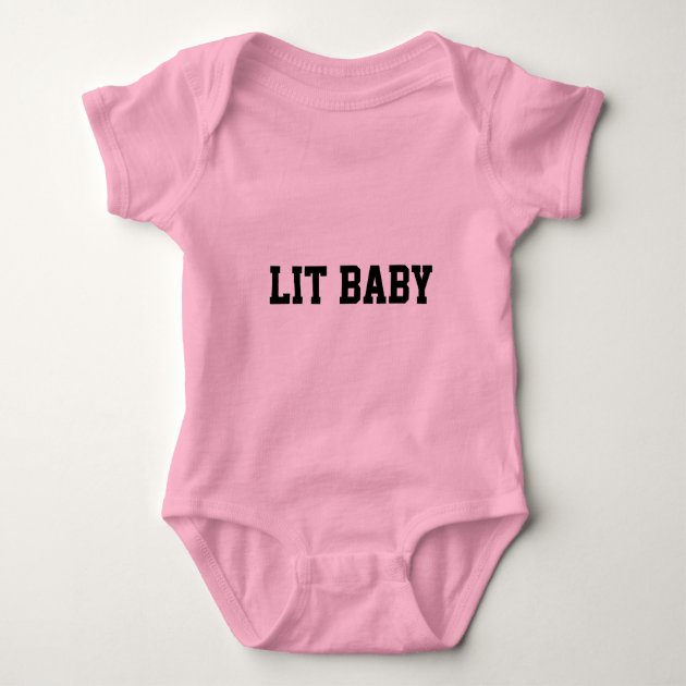 Gucci onesie baby clearance girl