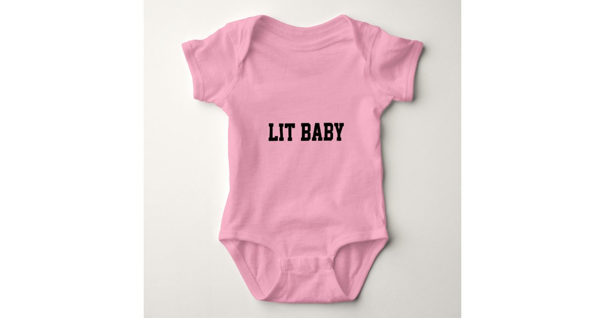 gucci baby clothes baby bodysuit | Zazzle
