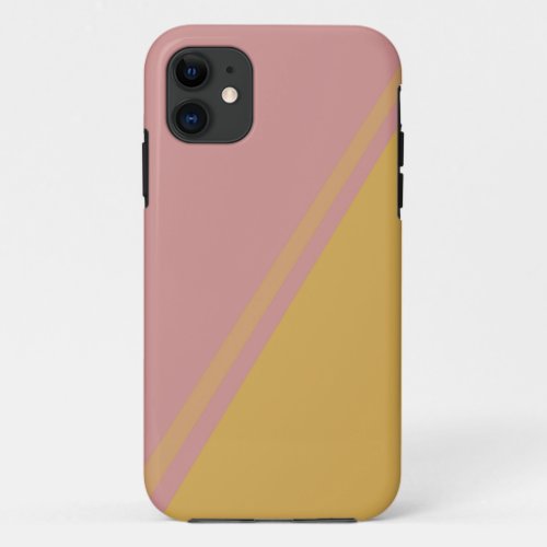 Gucci_Fall_2014_inspired  IPhone Case  PinkYellow