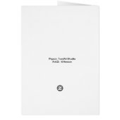 Gud Nee-burrs (Back)