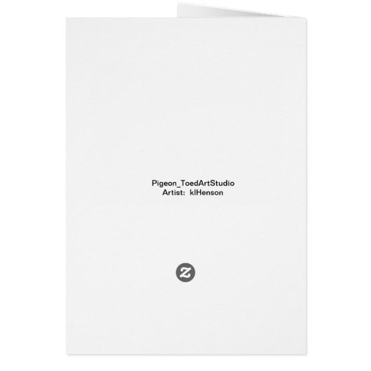 Gud Nee-burrs (Back)