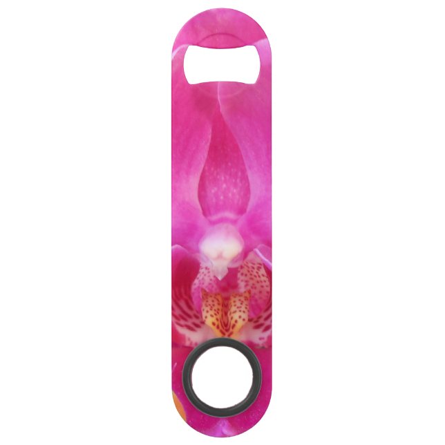 Guda Bar Key (Front)