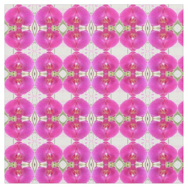 Guda Fabric (Close Up)