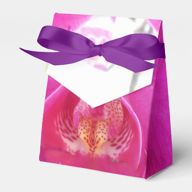 Guda Favor Boxes (Front Side)