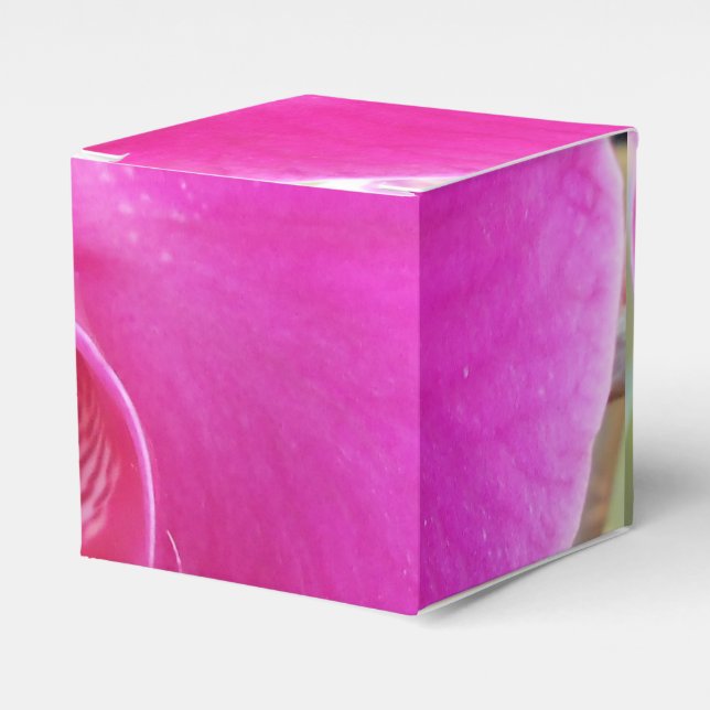 Guda Favor Boxes (Front Side)