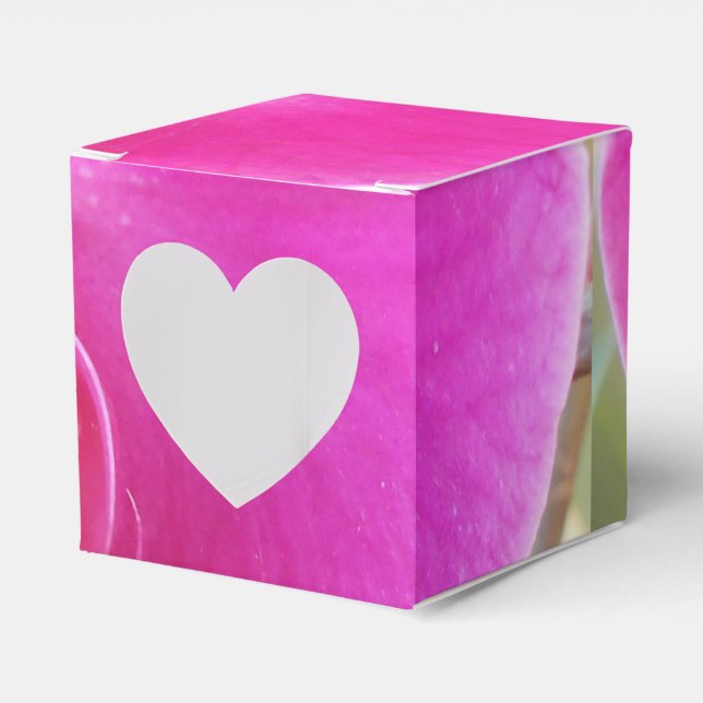 Guda Favor Boxes (Front Side)