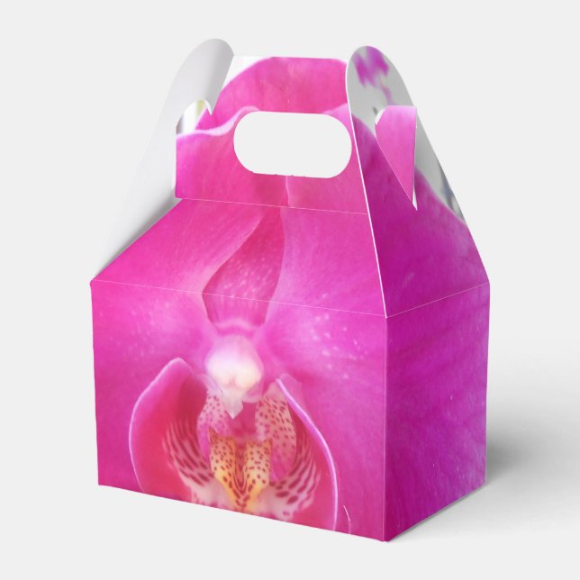 Guda Favor Boxes (Front Side)