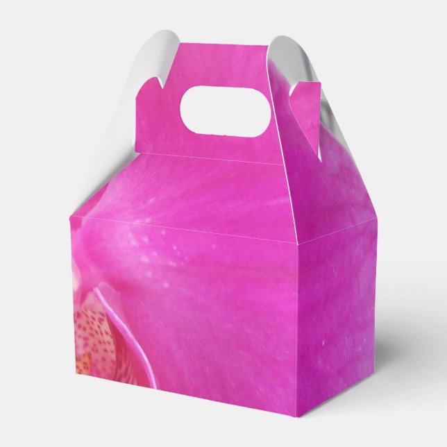 Guda Favor Boxes (Front Side)