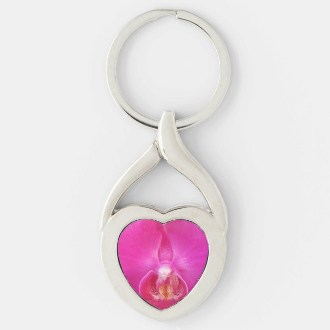 Guda Keychain (Front)